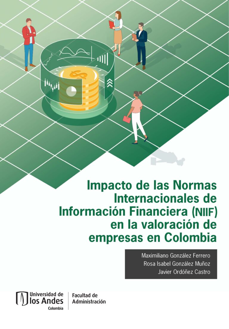 impacto-de-las-normas-internacionales-de-informacion-financiera-niif-en-la-valoracion-de-empresas-en-colombia