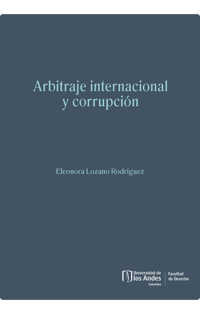 arbitraje-internacional