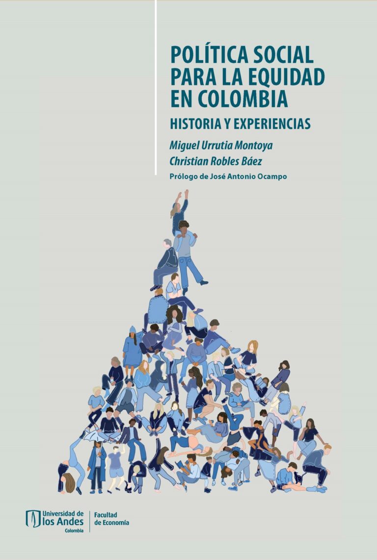 politica-social-para-la-equidad-en-colombia