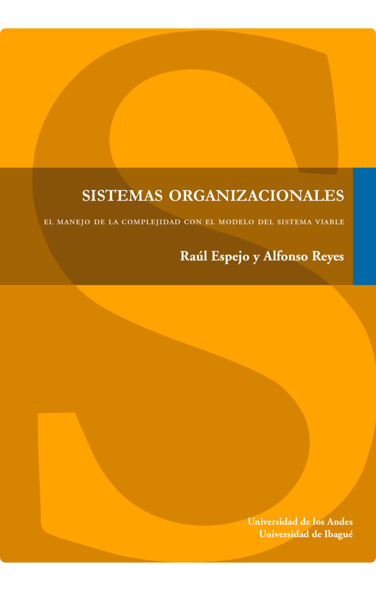 sistemas-org