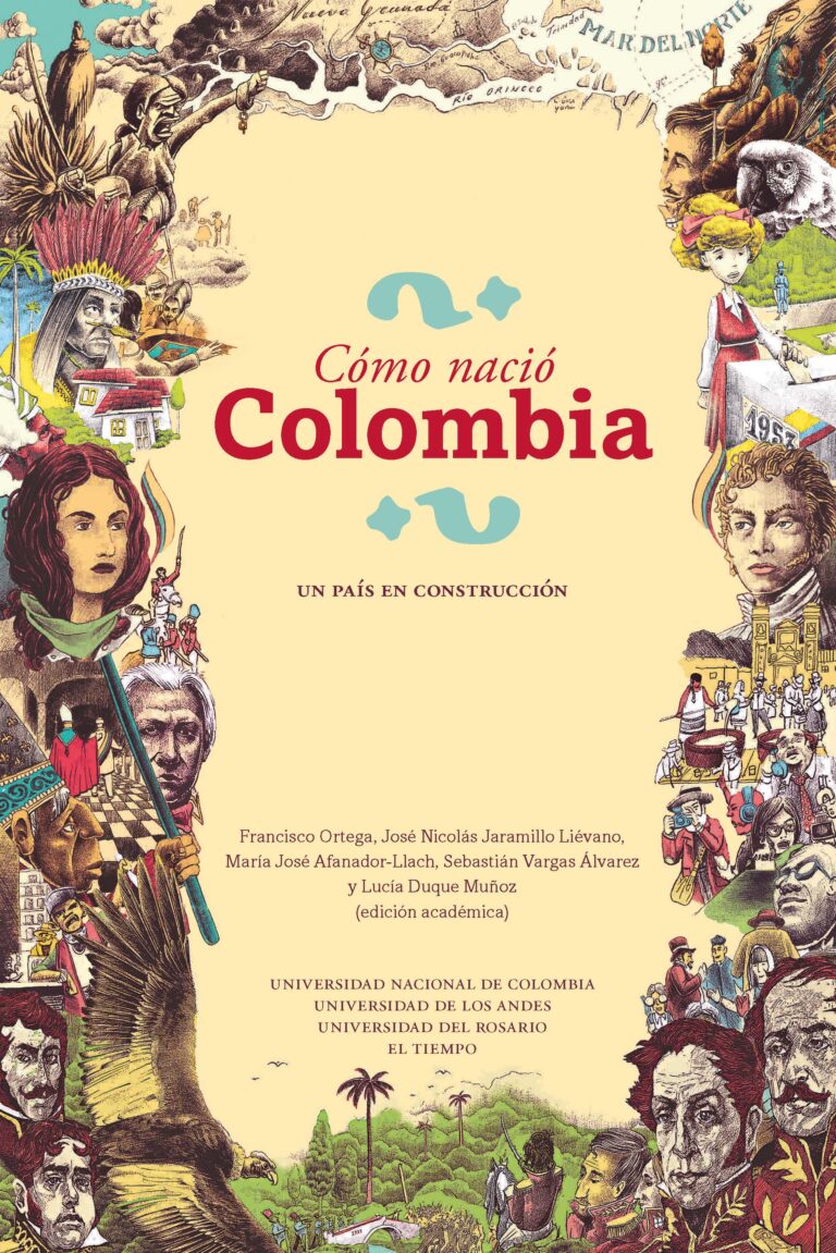 Cubierta-Como_nacio_Colombia-210923_Página_1