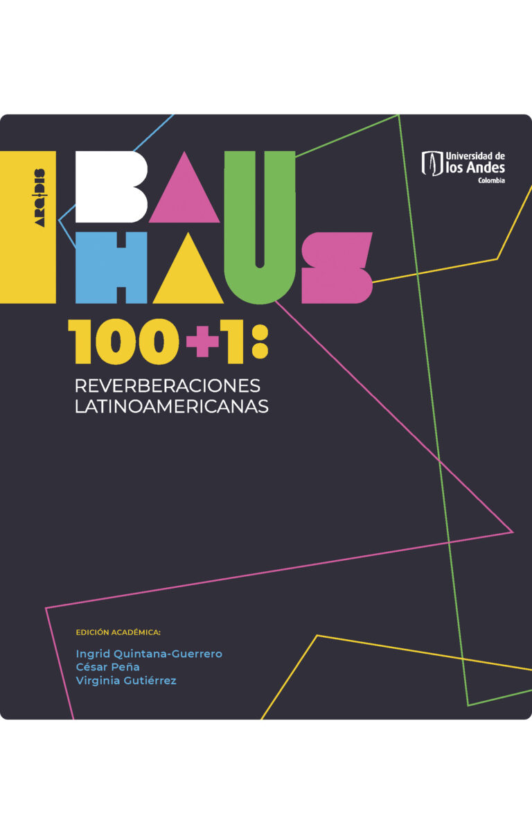 bauhaus