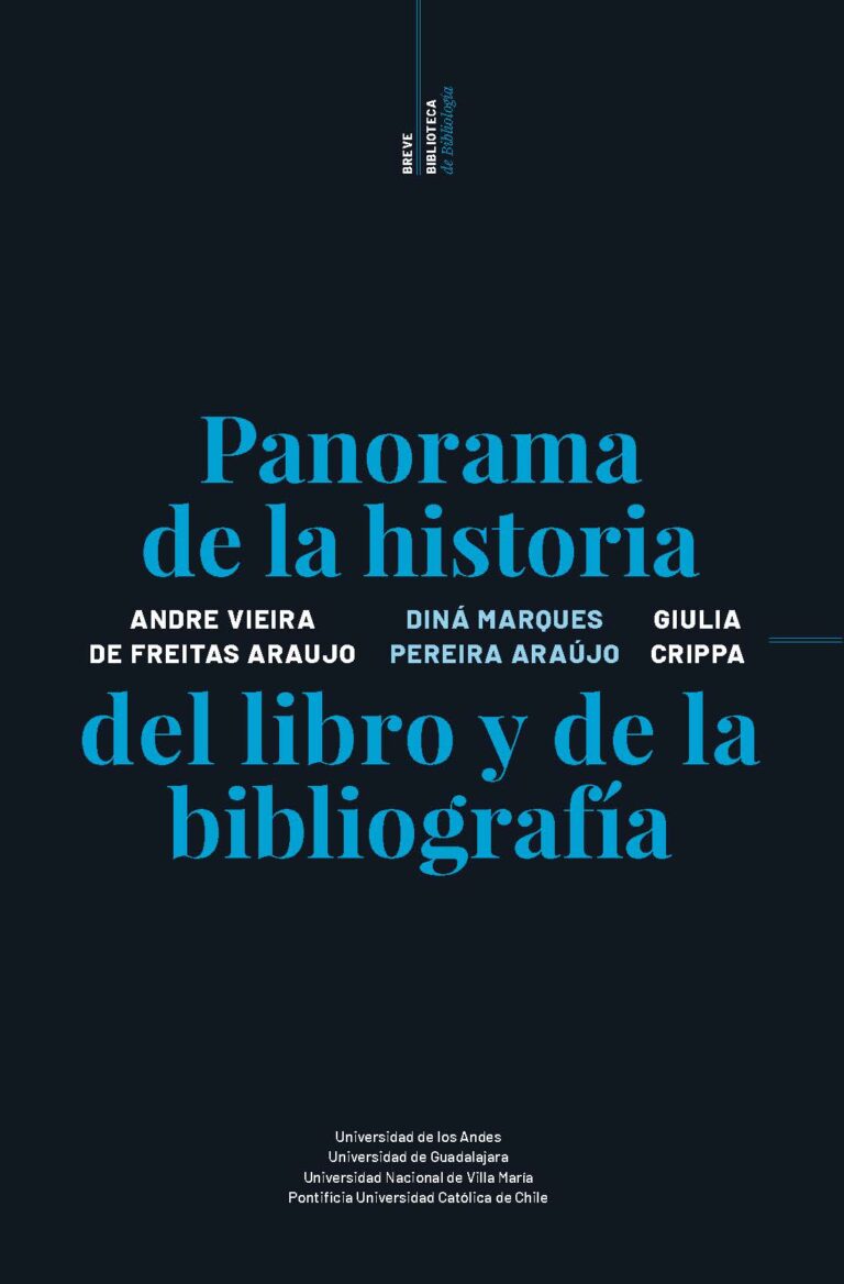Panorama-historia-libro_cubierta-uno