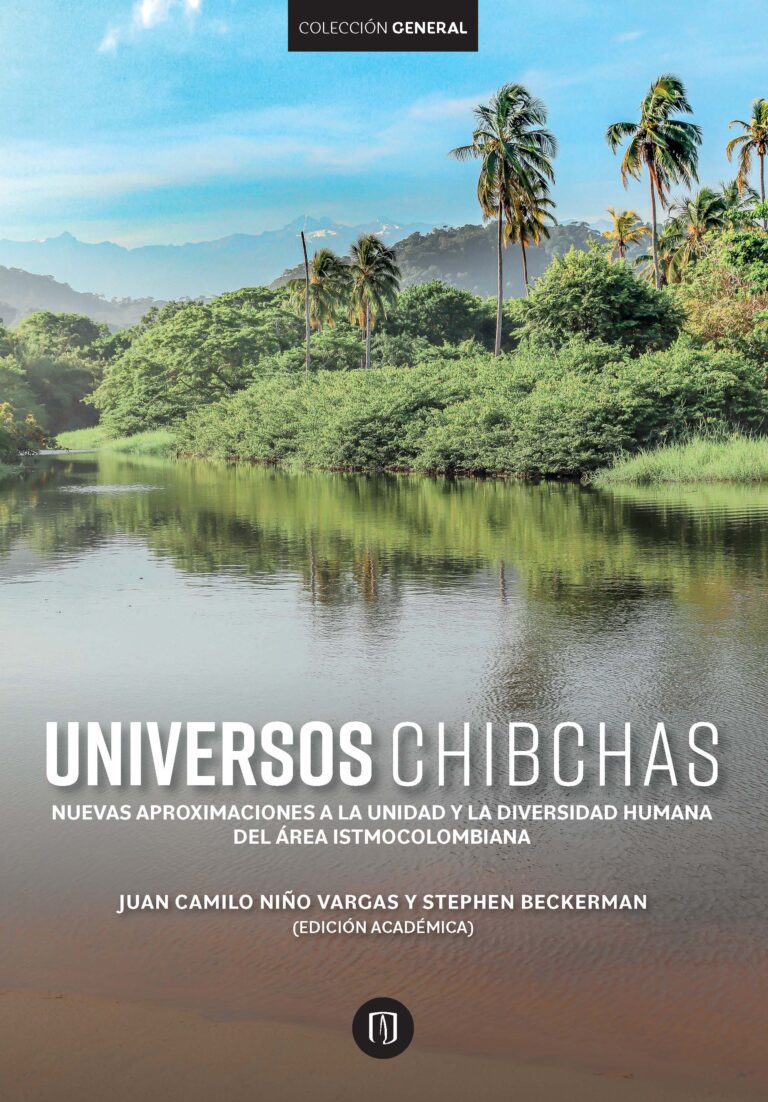 Universos_cubierta 1