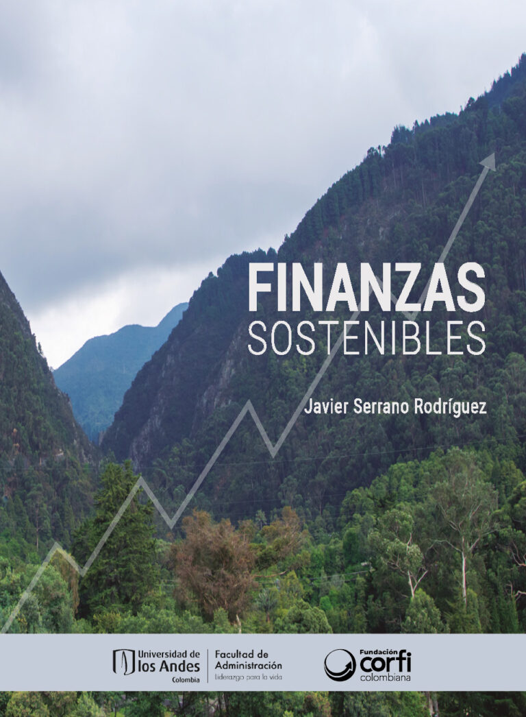 car Finanzas sostenibles_frente