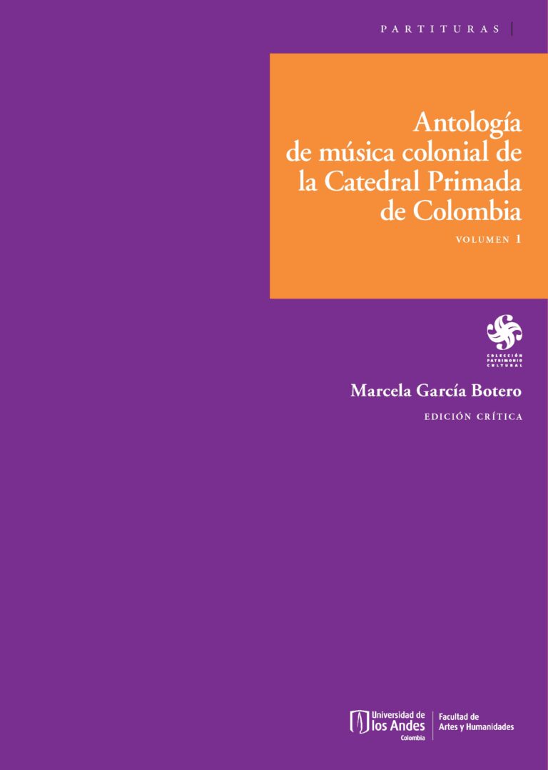cubierta-1_Antologia-musica-catedral