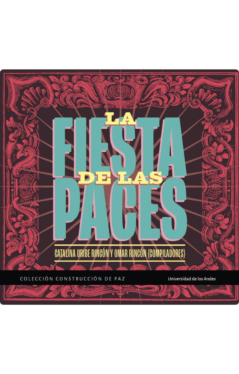 fiesta-paces