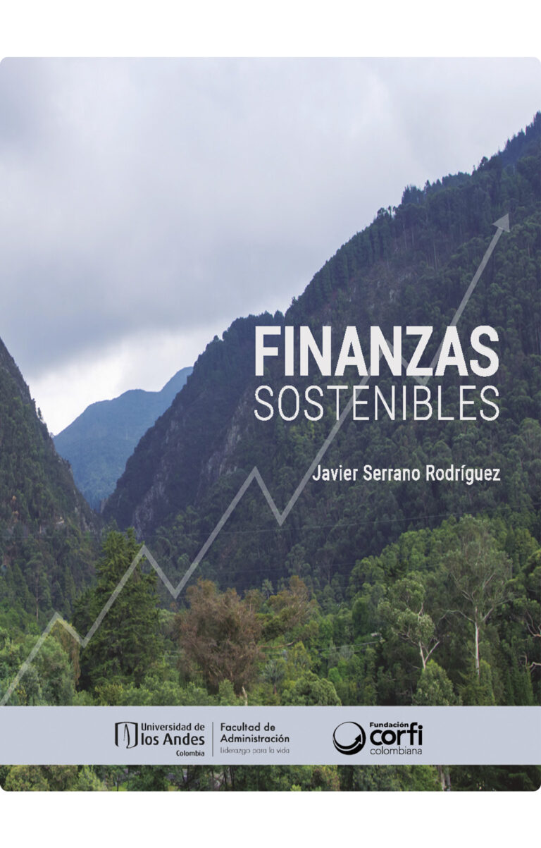 finanzas-sos