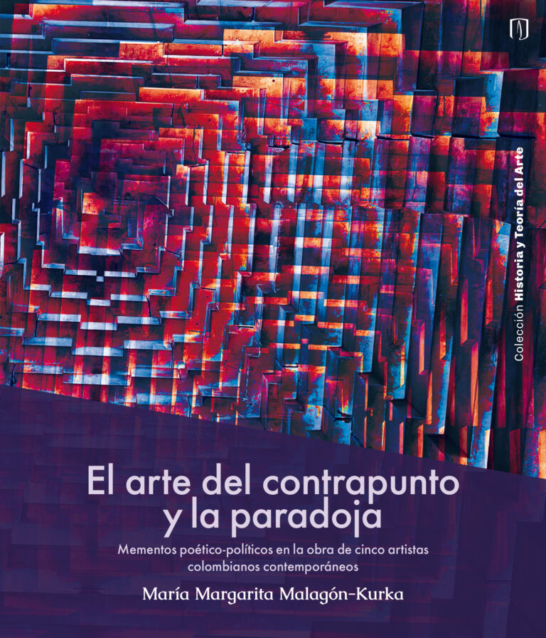 El arte del contrapunto_tapa