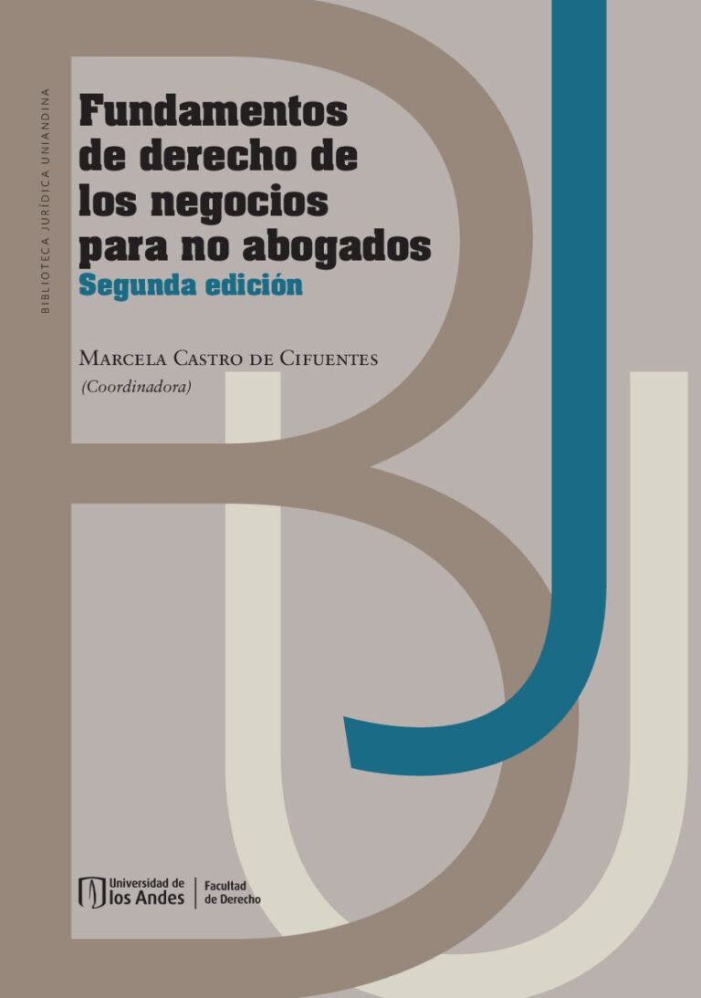 Fundamentos-de-los-negocios_tapa-pdf.jpg